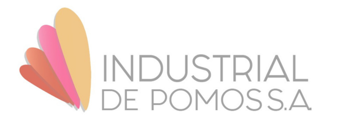 Industrial de Pomos